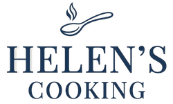 Helen's Cooking